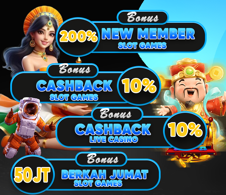 banner blog togel  1